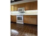 12380 Mckay Ct - Photo 4