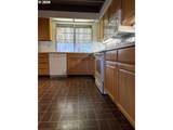 12380 Mckay Ct - Photo 5