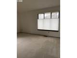 12380 Mckay Ct - Photo 6