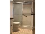12380 Mckay Ct - Photo 7