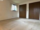 12380 Mckay Ct - Photo 8