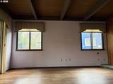 12380 Mckay Ct - Photo 9