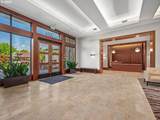 2351 Westover Rd - Photo 31