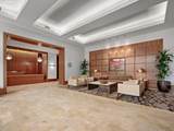 2351 Westover Rd - Photo 32