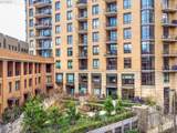 2351 Westover Rd - Photo 34