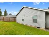 1189 Lanaias Way - Photo 35
