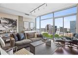 1221 10TH Ave - Photo 10
