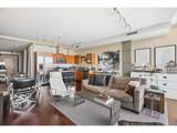 1221 10TH Ave - Photo 12