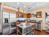 1221 10TH Ave - Photo 13