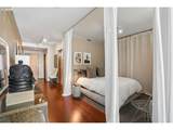 1221 10TH Ave - Photo 14