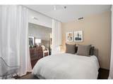 1221 10TH Ave - Photo 15