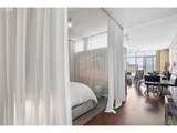1221 10TH Ave - Photo 16