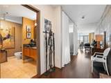 1221 10TH Ave - Photo 17