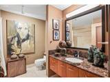 1221 10TH Ave - Photo 18