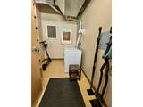 1221 10TH Ave - Photo 19