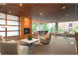1221 10TH Ave - Photo 20