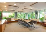 1221 10TH Ave - Photo 22