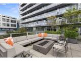 1221 10TH Ave - Photo 23