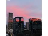 1221 10TH Ave - Photo 9