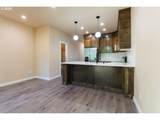 5122 66TH Ave - Photo 10