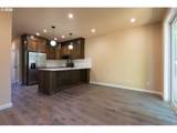 5122 66TH Ave - Photo 11