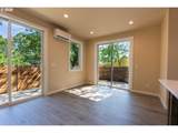 5122 66TH Ave - Photo 12