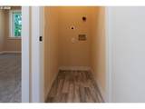 5122 66TH Ave - Photo 16