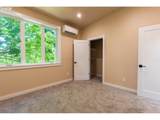 5122 66TH Ave - Photo 19