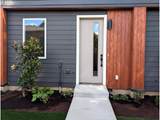 5122 66TH Ave - Photo 2