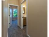 5122 66TH Ave - Photo 20