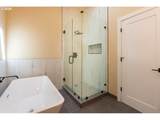 5122 66TH Ave - Photo 22