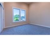5122 66TH Ave - Photo 24