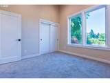 5122 66TH Ave - Photo 25