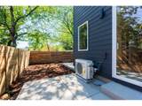 5122 66TH Ave - Photo 27