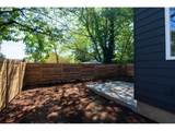 5122 66TH Ave - Photo 28
