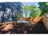 5122 66TH Ave - Photo 29