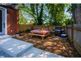 5122 66TH Ave - Photo 31
