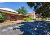 5122 66TH Ave - Photo 34