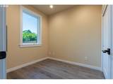 5122 66TH Ave - Photo 4