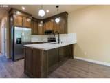 5122 66TH Ave - Photo 9