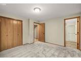 6928 Langwood St - Photo 17