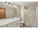 6928 Langwood St - Photo 19