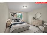 6928 Langwood St - Photo 20