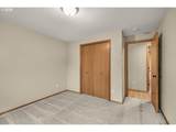 6928 Langwood St - Photo 22