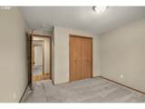 6928 Langwood St - Photo 25