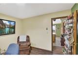 79372 Stewart Creek Rd - Photo 13