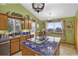 79372 Stewart Creek Rd - Photo 15