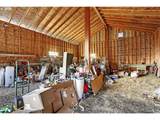 79372 Stewart Creek Rd - Photo 29
