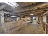 79372 Stewart Creek Rd - Photo 31
