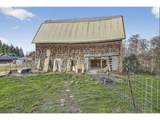 79372 Stewart Creek Rd - Photo 32